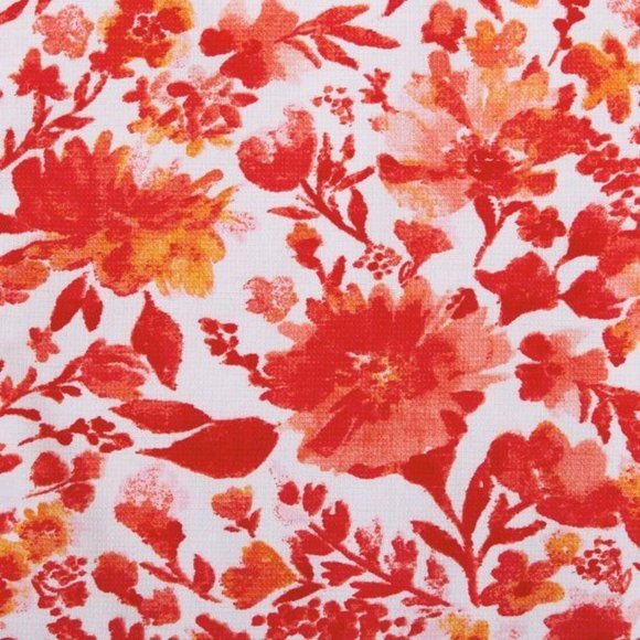 The Pioneer Woman Starburst Geo 2-Piece Kitchen Towel Set - Picture 4 of 5